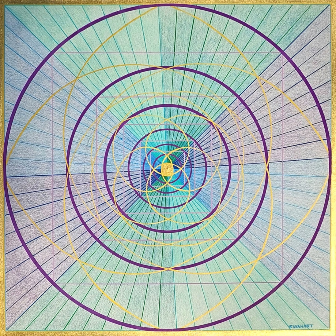 Unlock your Iniversum