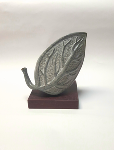 Steen en steencombinaties 