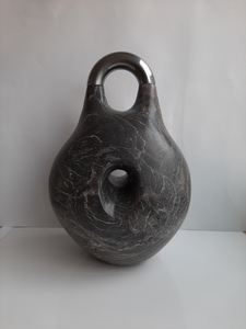 Steen en steencombinaties 