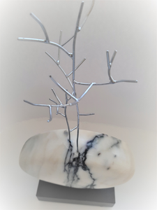 Steen en steencombinaties 