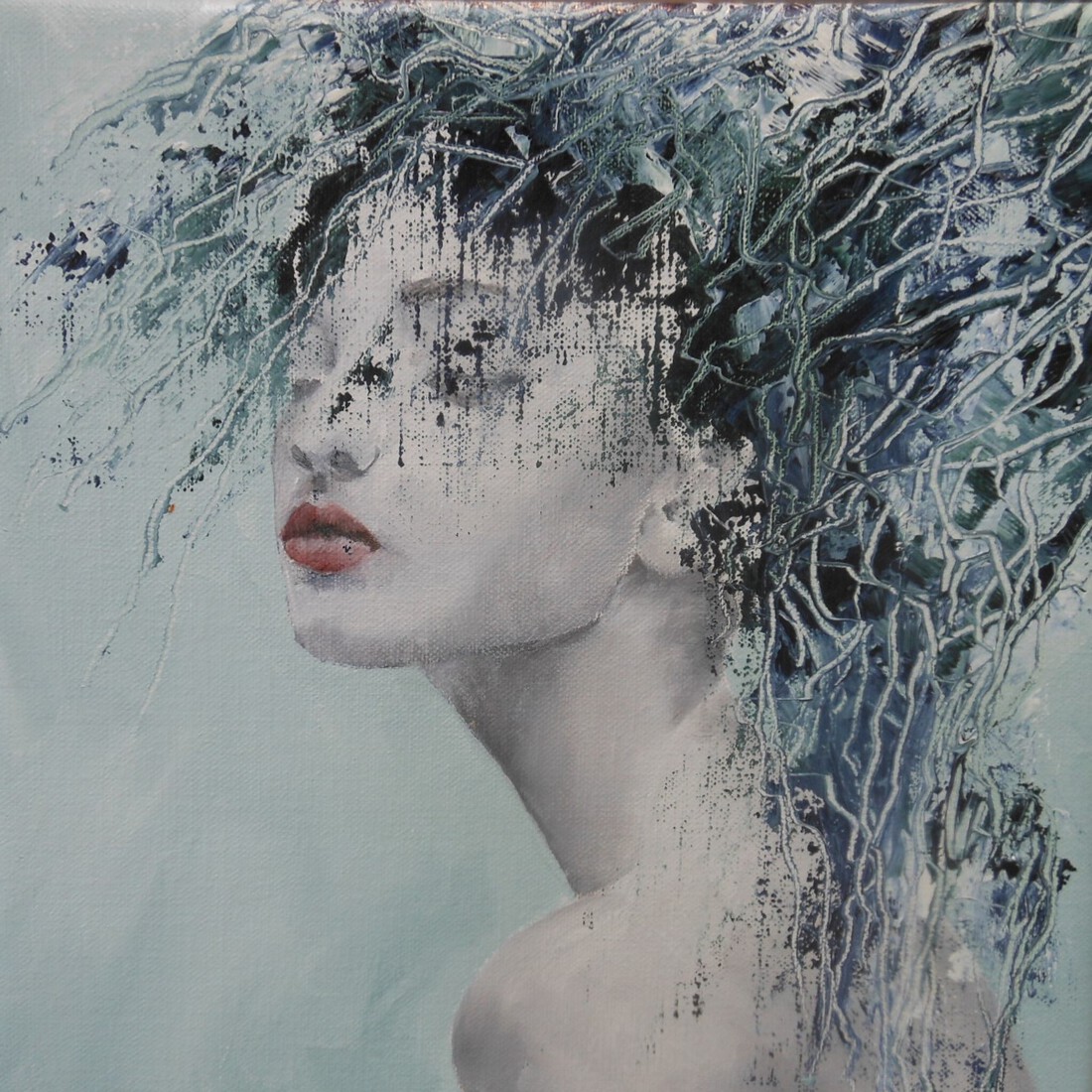 Dreams for the future