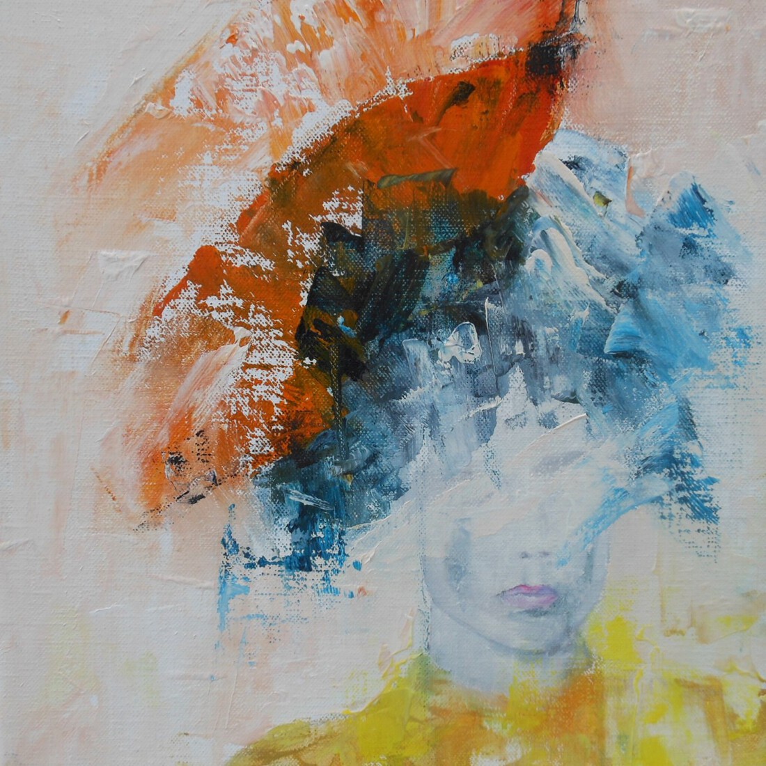 Dreams for the future