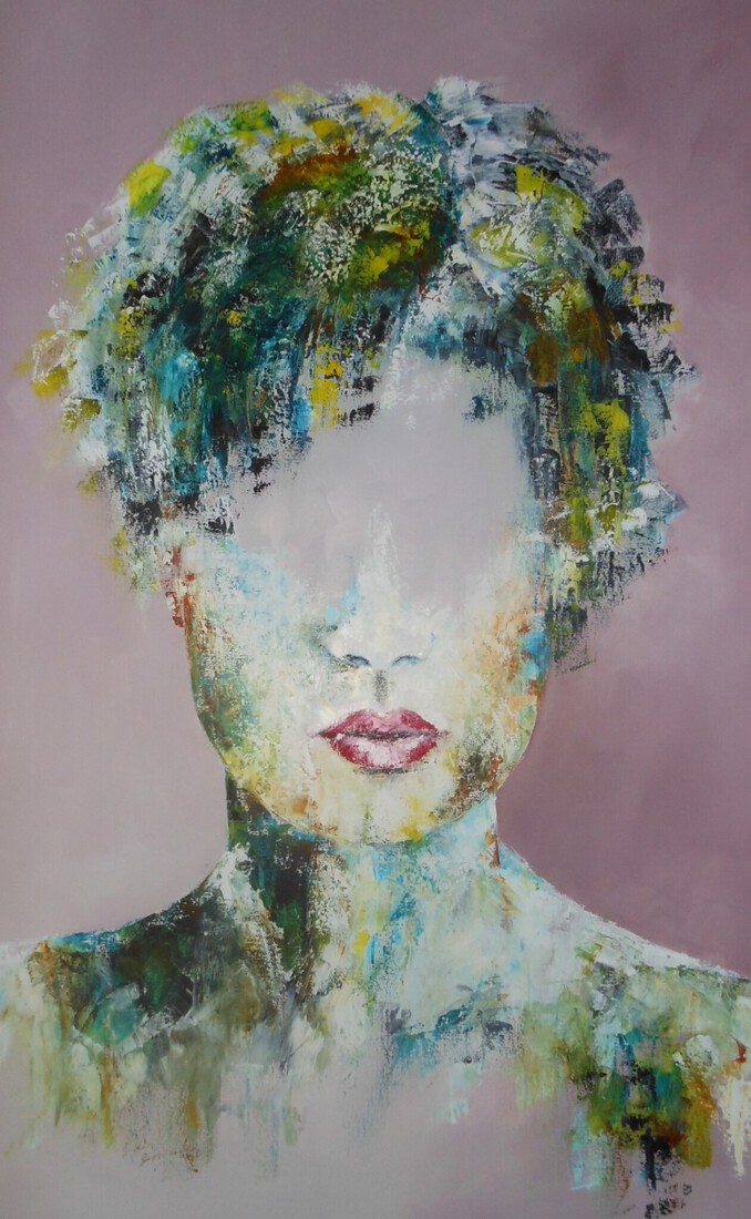 Dreams for the future