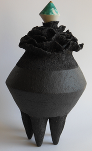 Steengoed / porselein