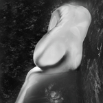 De serie ‘Making small talk with Baudelaire’ moet worden gezien als een conversatie, of beter een kroeggesprek, tussen twee kunstenaars over kunst. Naar aanleiding van de kunstkritieken die Charles Baudelaire rond 1850 schreef, ontstond een dialoog waarbij ik het soms met hem eens was en dan weer totaal oneens.