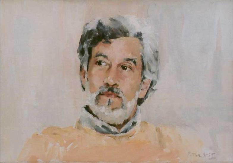 Rijksbouwmeester van de Spoorwegen