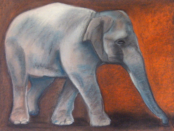 Olifant