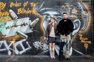 Genomineerd voor Eiso Maestro Awards 2025 én voor Foto Nationaal (Fotobond) 2023. Zie publicatie.