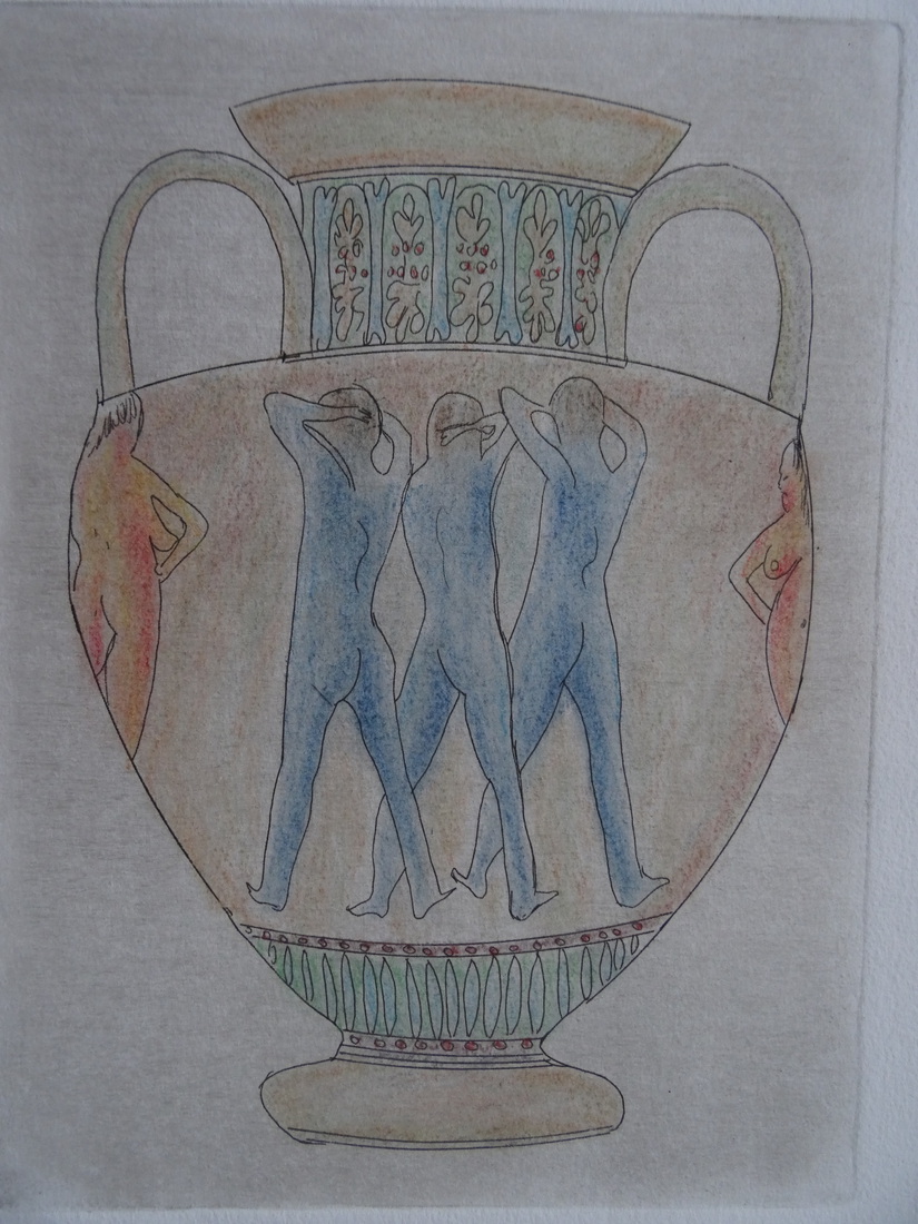 amphora4