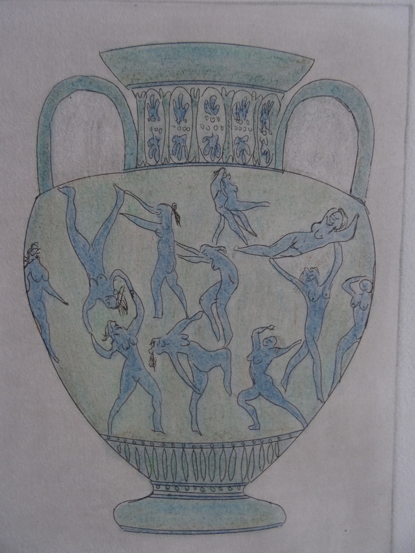 amphora 5