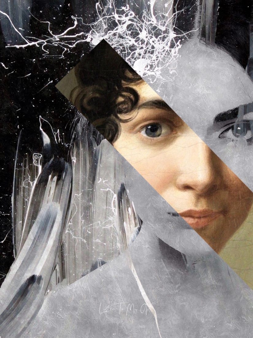 Modern Meets Classic | 2