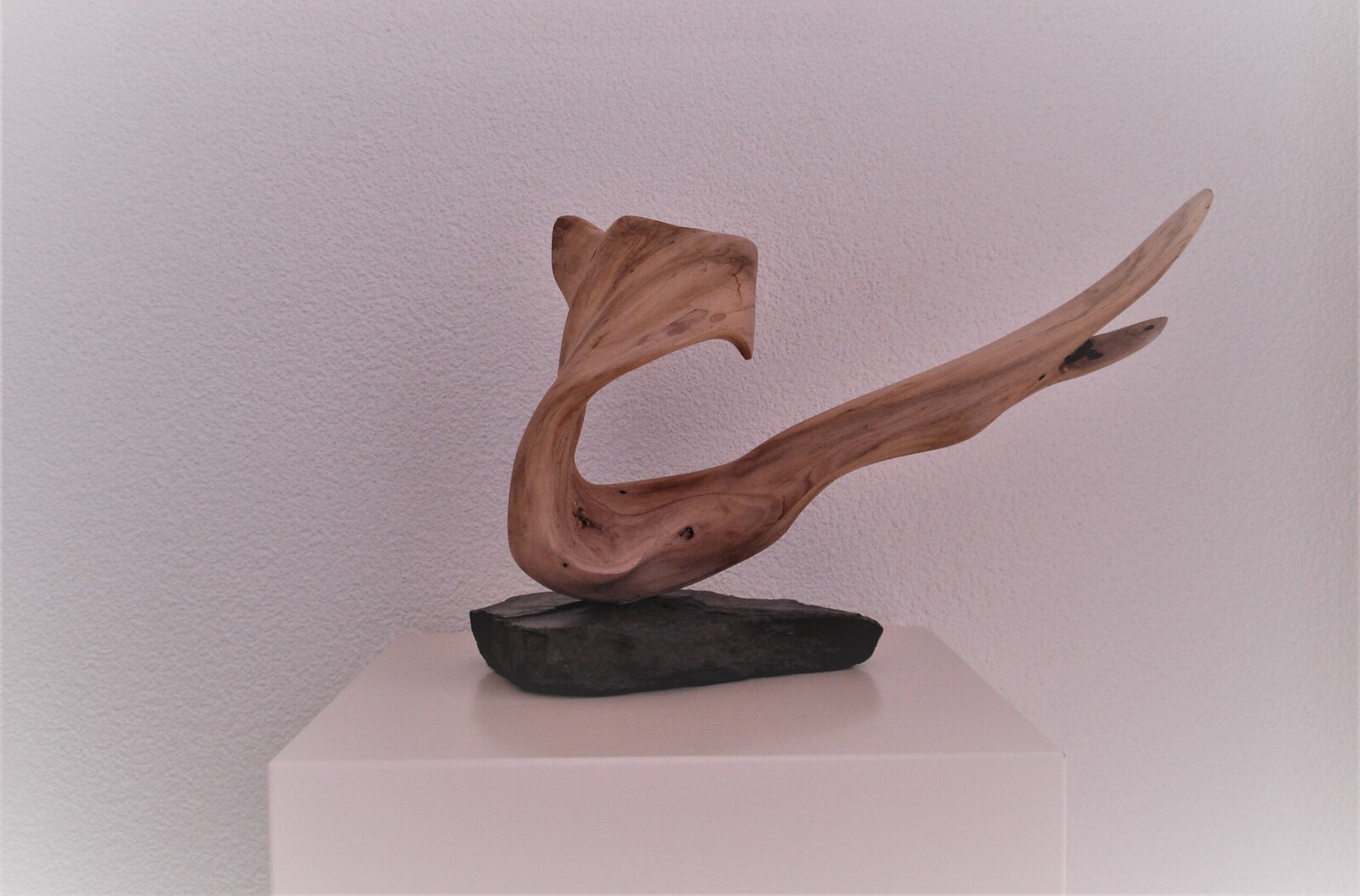 Body in perfect balance - 2