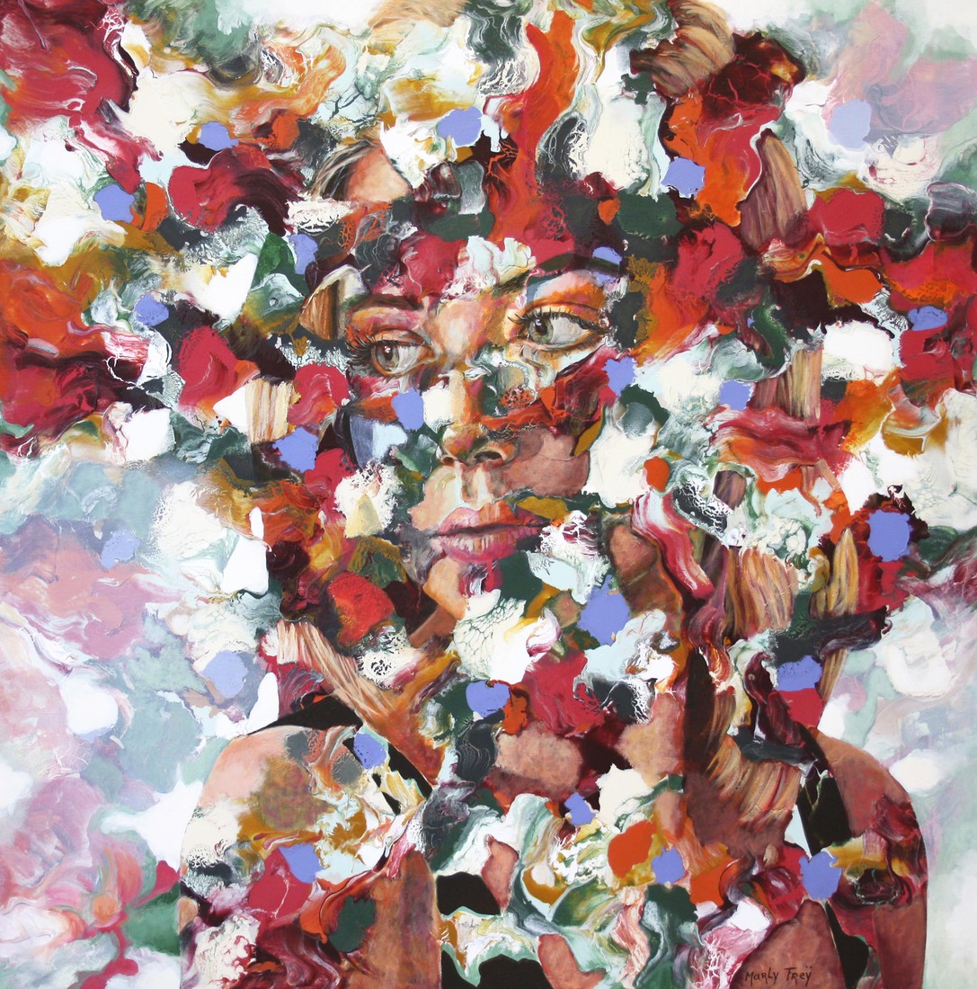 A penny for your thougts