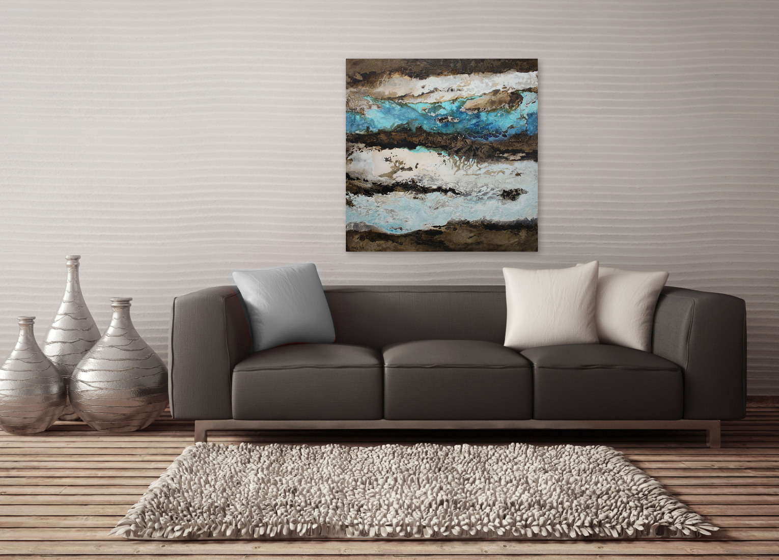 interieur 2419