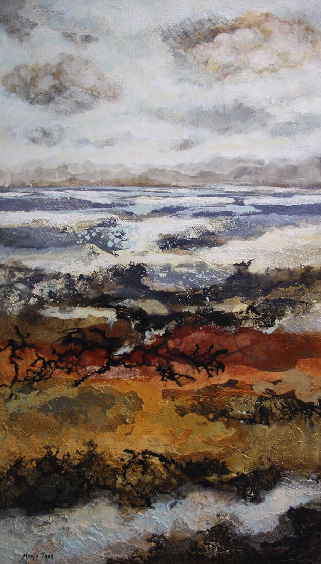 Zonder titel 2601