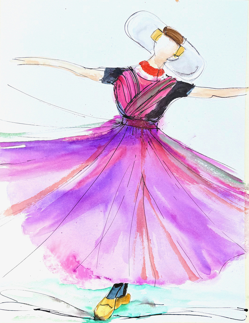 Blij, blij en nogeens blij