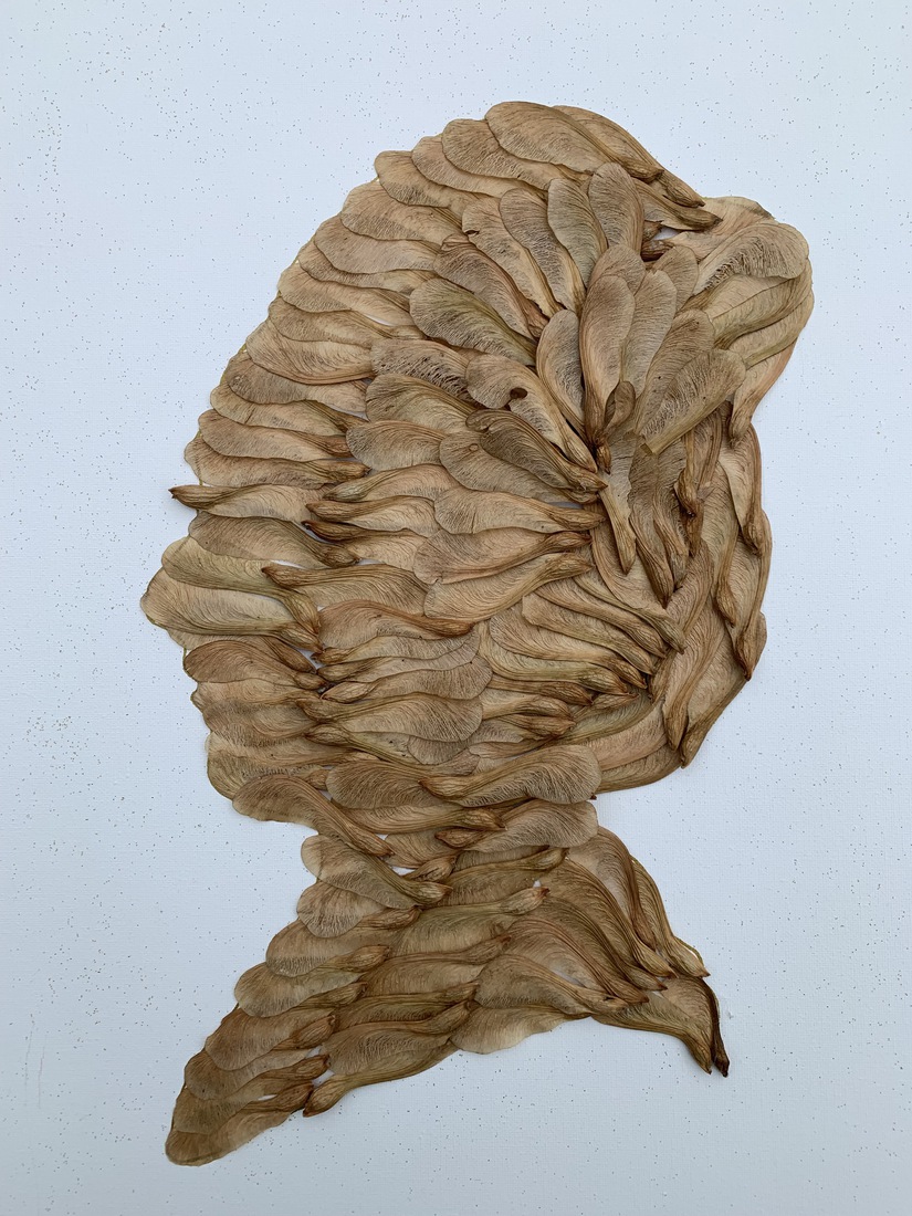 Belle van Zuylen gedachtengoed 