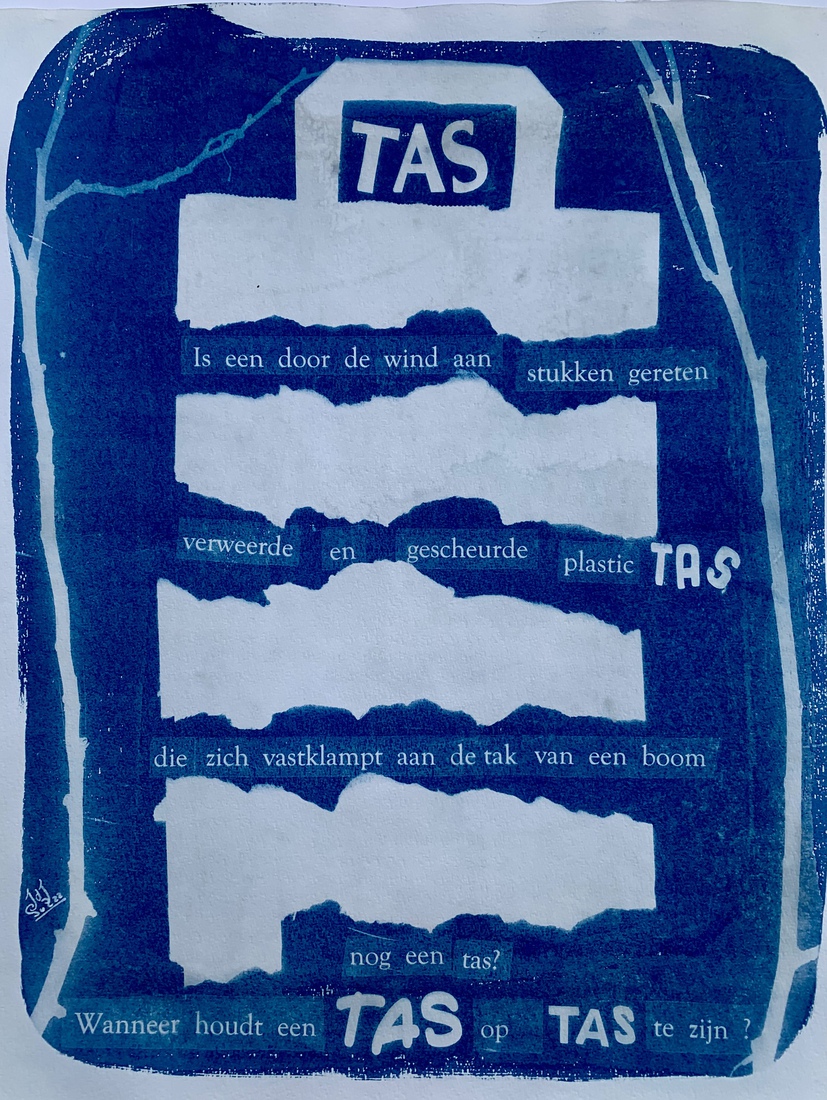 Tas