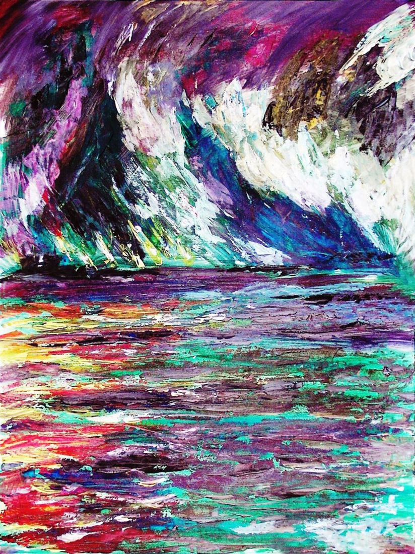 Cataclysm 09