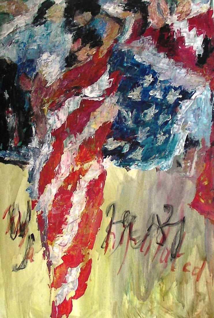 ZONDENBOK - BOZE MENSEN 