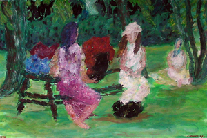 As a new resident, you often feel a mixture of excitement and stress, with feelings such as curiosity about new opportunities, but also sadness, homesickness, isolation due to missing the old and the unfamiliarity of the new, and even fear of the unknown, which can weigh on you for weeks or months until you feel at home, get to know your neighbours and find a routine. 
