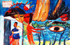 Sleeping problems during the night, commonly known as insomnia, include difficulty staying asleep, waking up frequently, or early morning awakening, often resulting in daytime fatigue, irritability, and poor concentration. Underlying causes include stress, anxiety, pain, medical conditions (e.g., reflux, sleep apnea), and poor sleep habits. Effective management involves improving sleep hygiene, such as maintaining a consistent schedule and a dark, quiet, cool room. 
According to AI