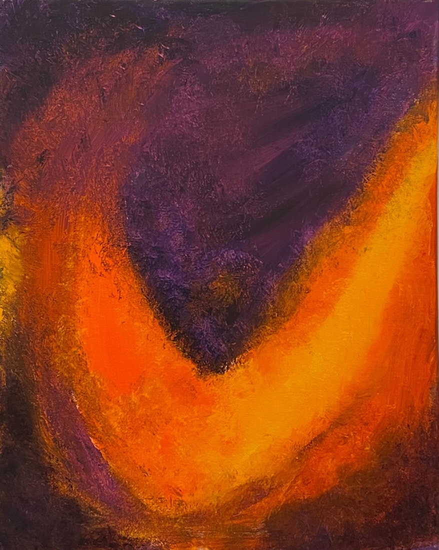 Light