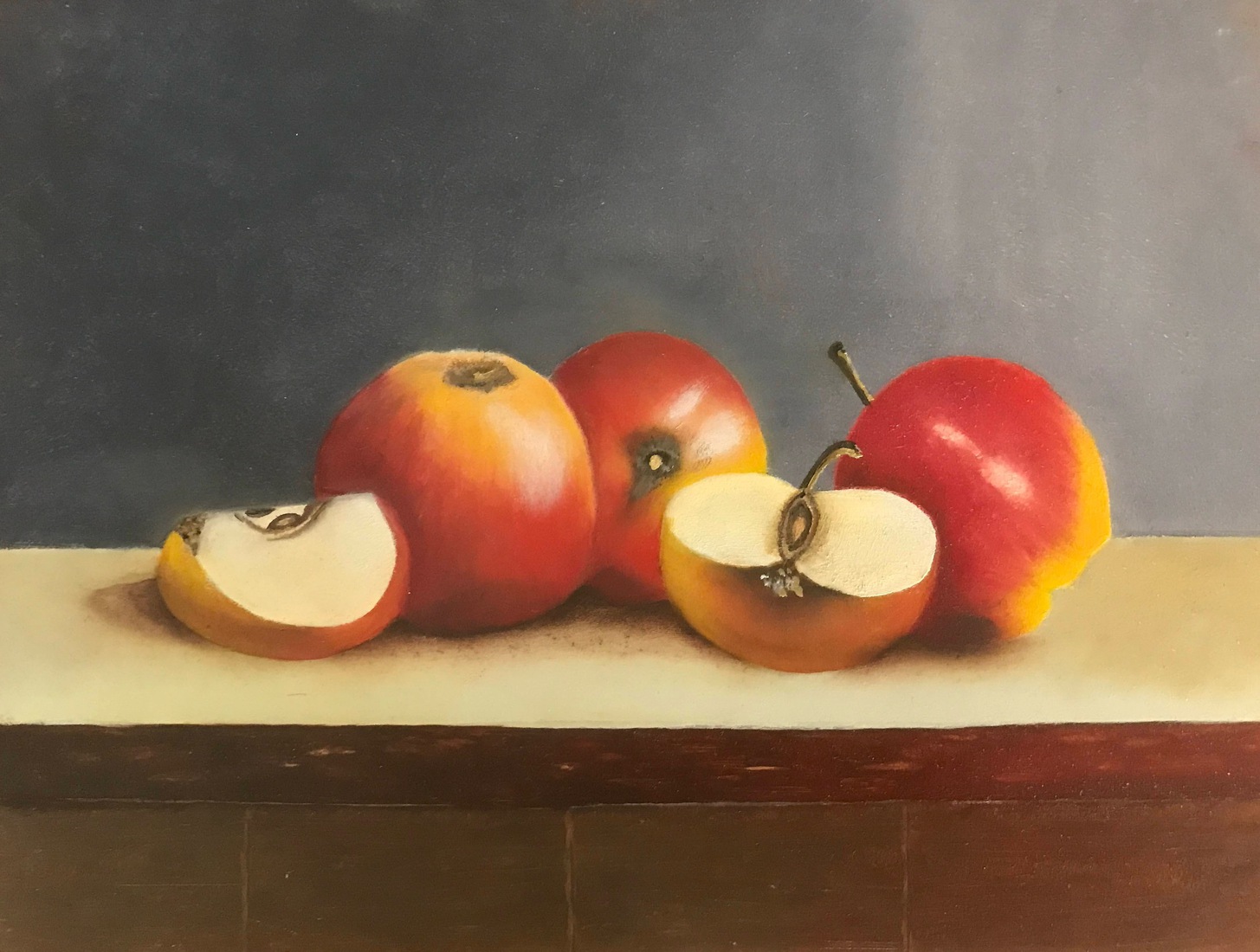 Appels