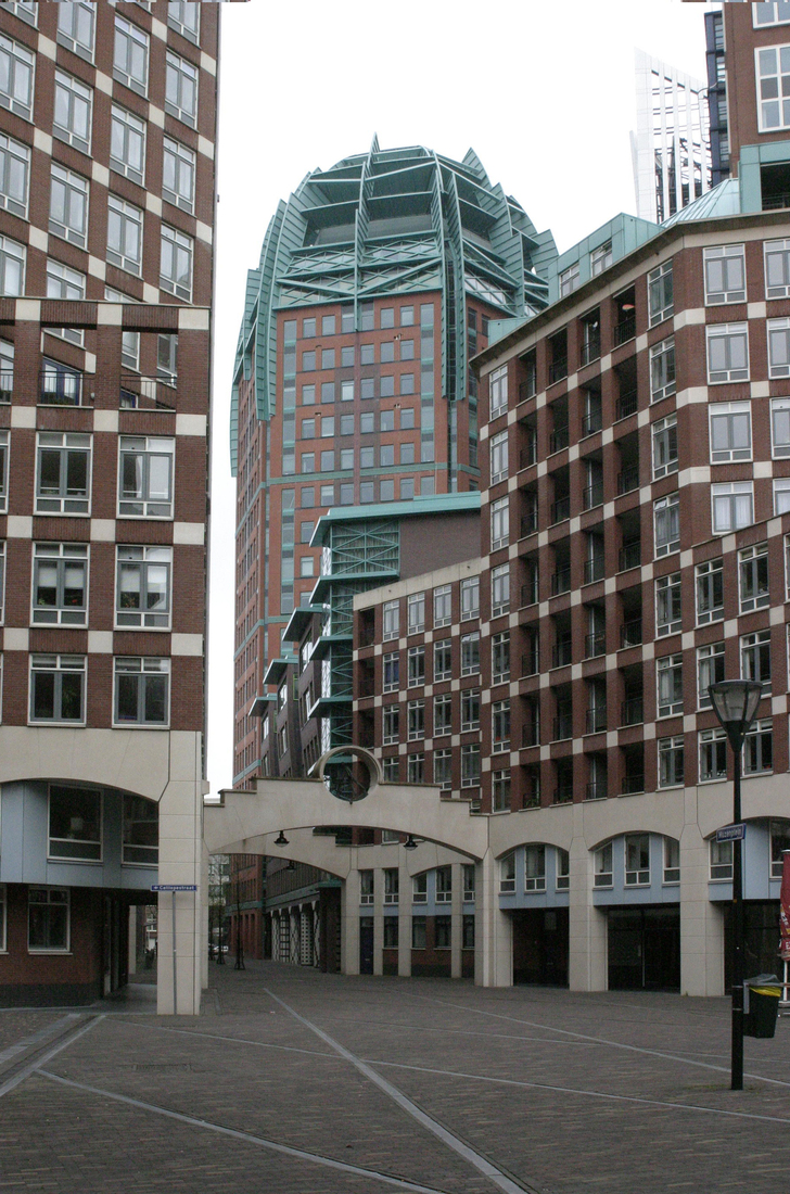 Den Haag