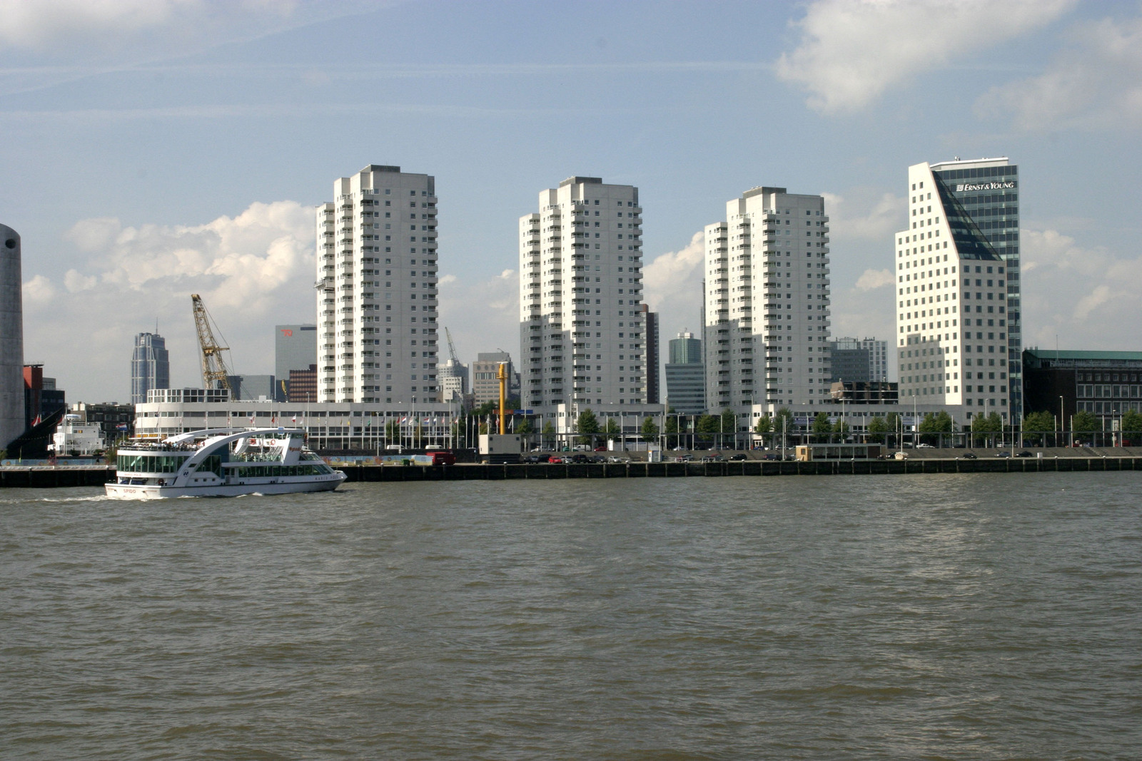 Rotterdam 3