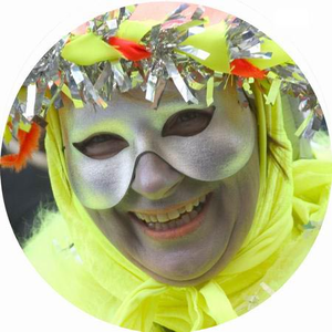 Een wedstrijd met tentoonstelling georganiseerd door het Dorint Hotel te Brussel.