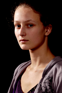 Maniera Fiamminga (volgens de vroeg Middeleeuwse 