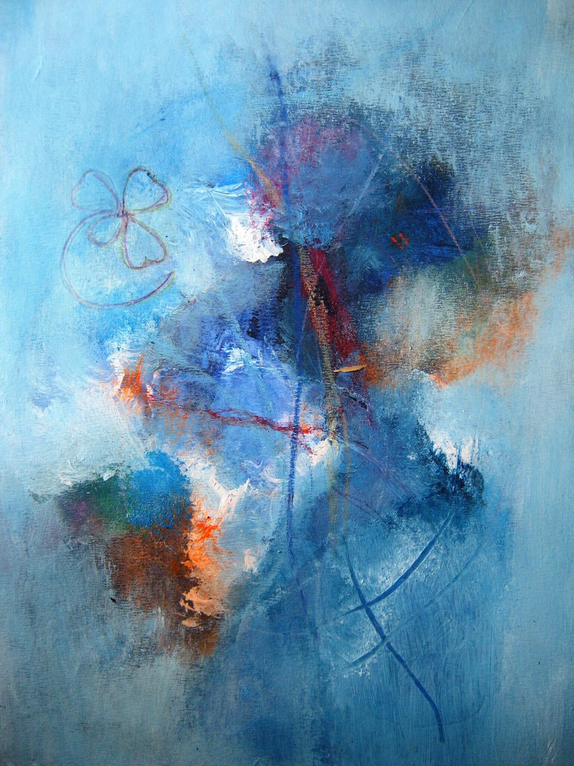 Wish you all the luck