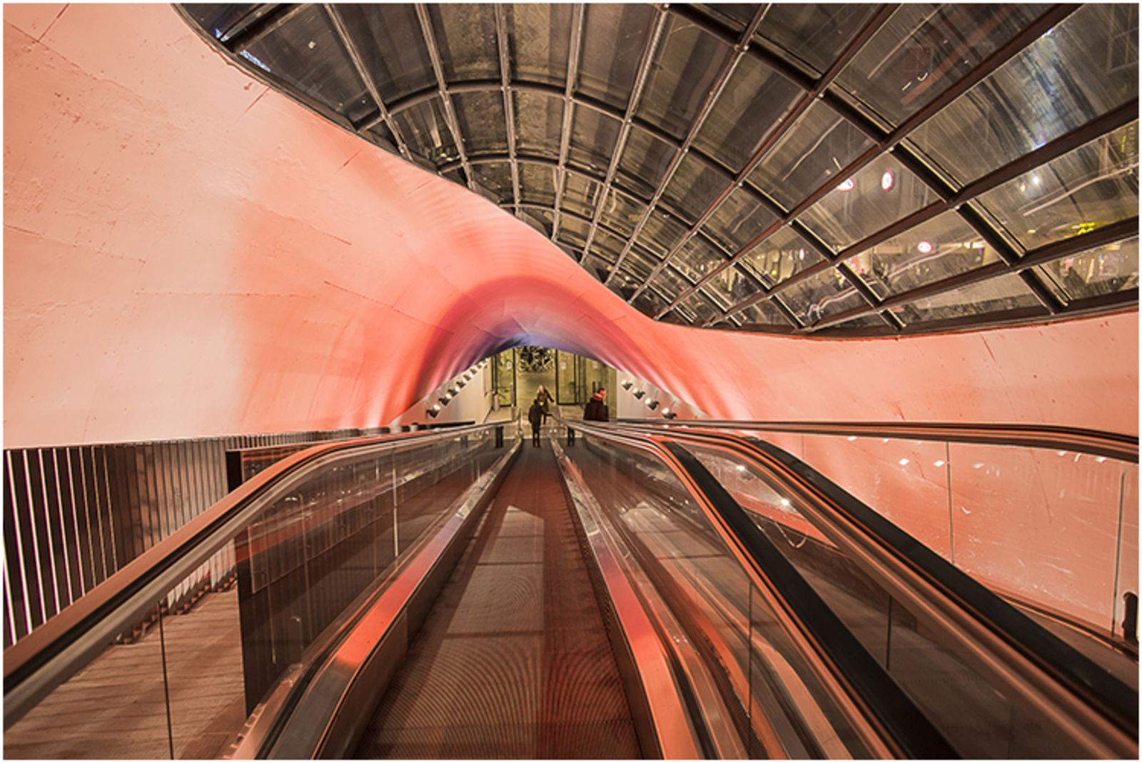 Eindhoven 18/9 Plein