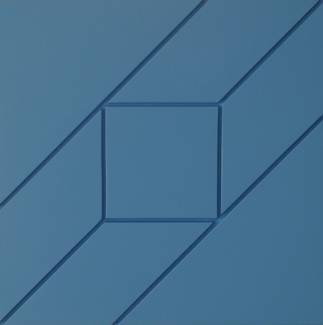 Squart 'Light Blue' 40