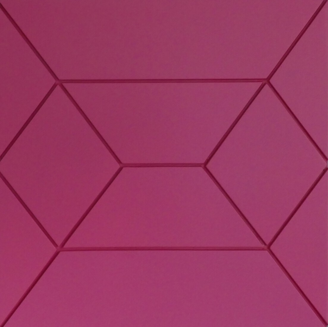 Squart 'Aubergine' 60