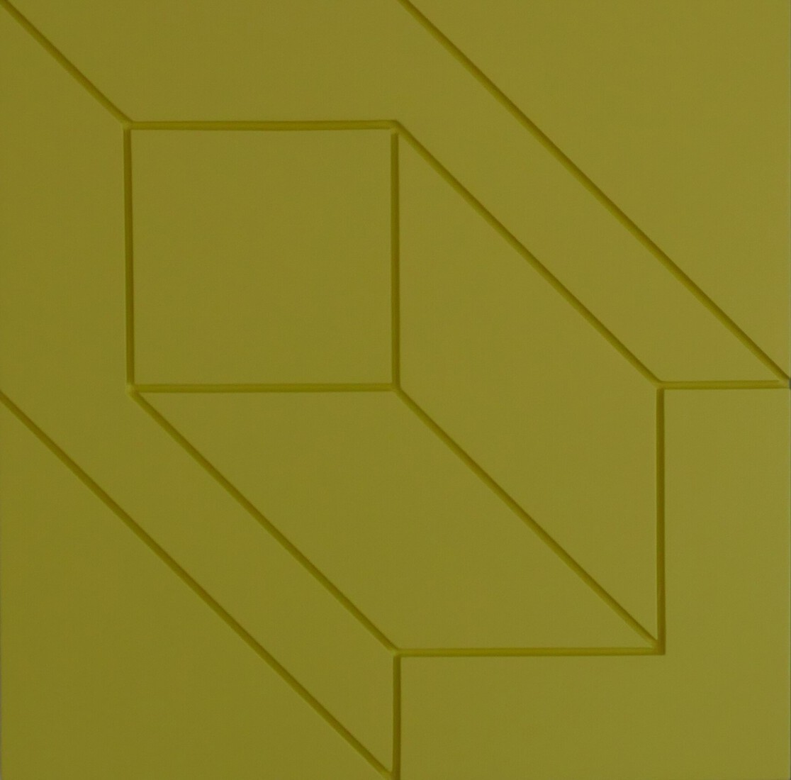 Squart 'Retro Vibe' 60