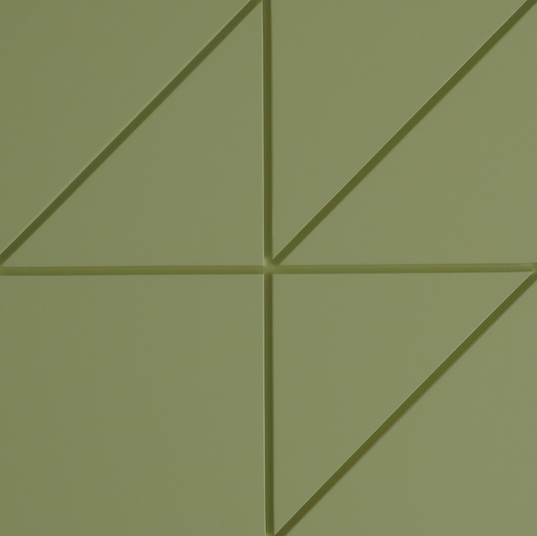 Squart 'Yellow Light' 40