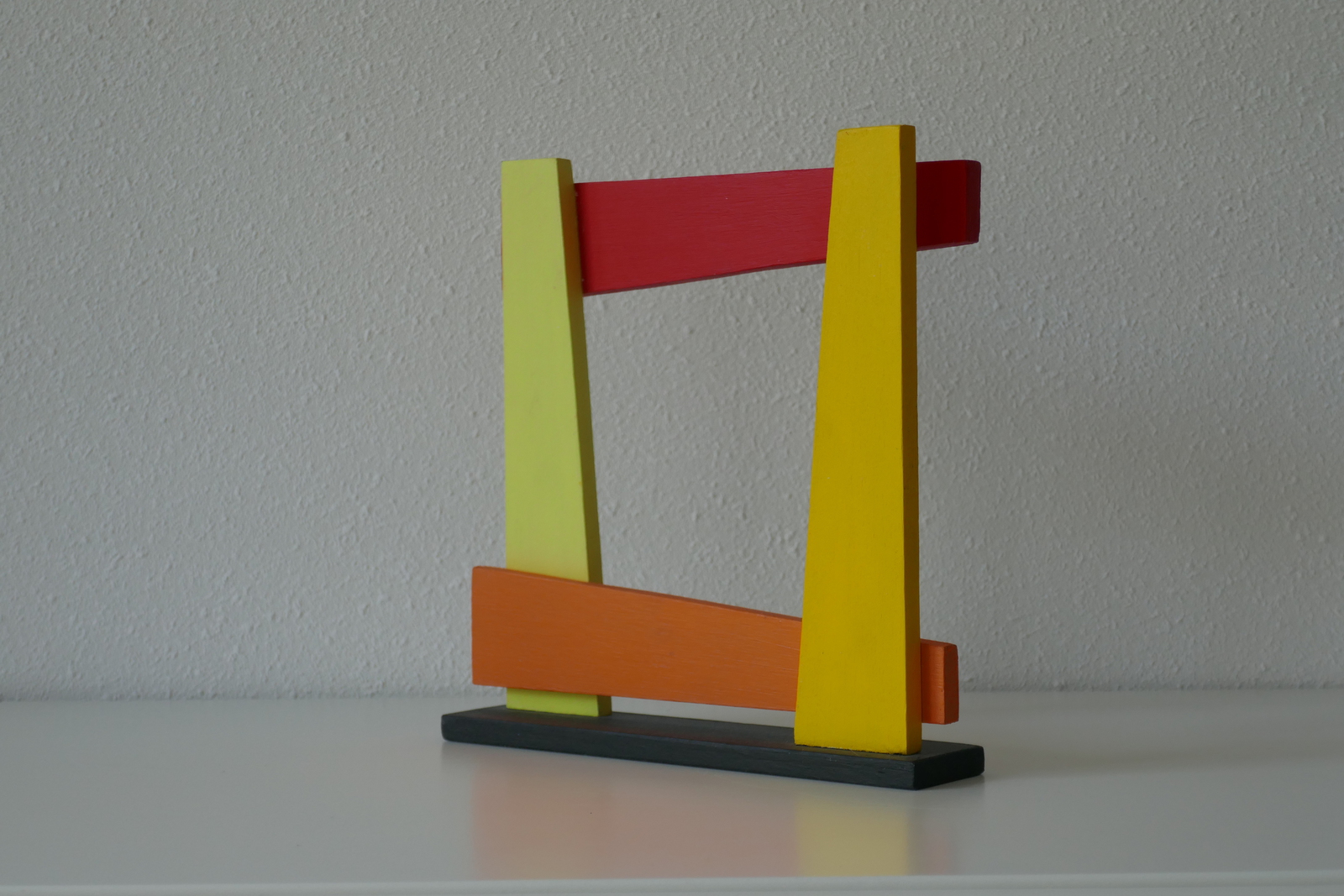 Square Block Imagine