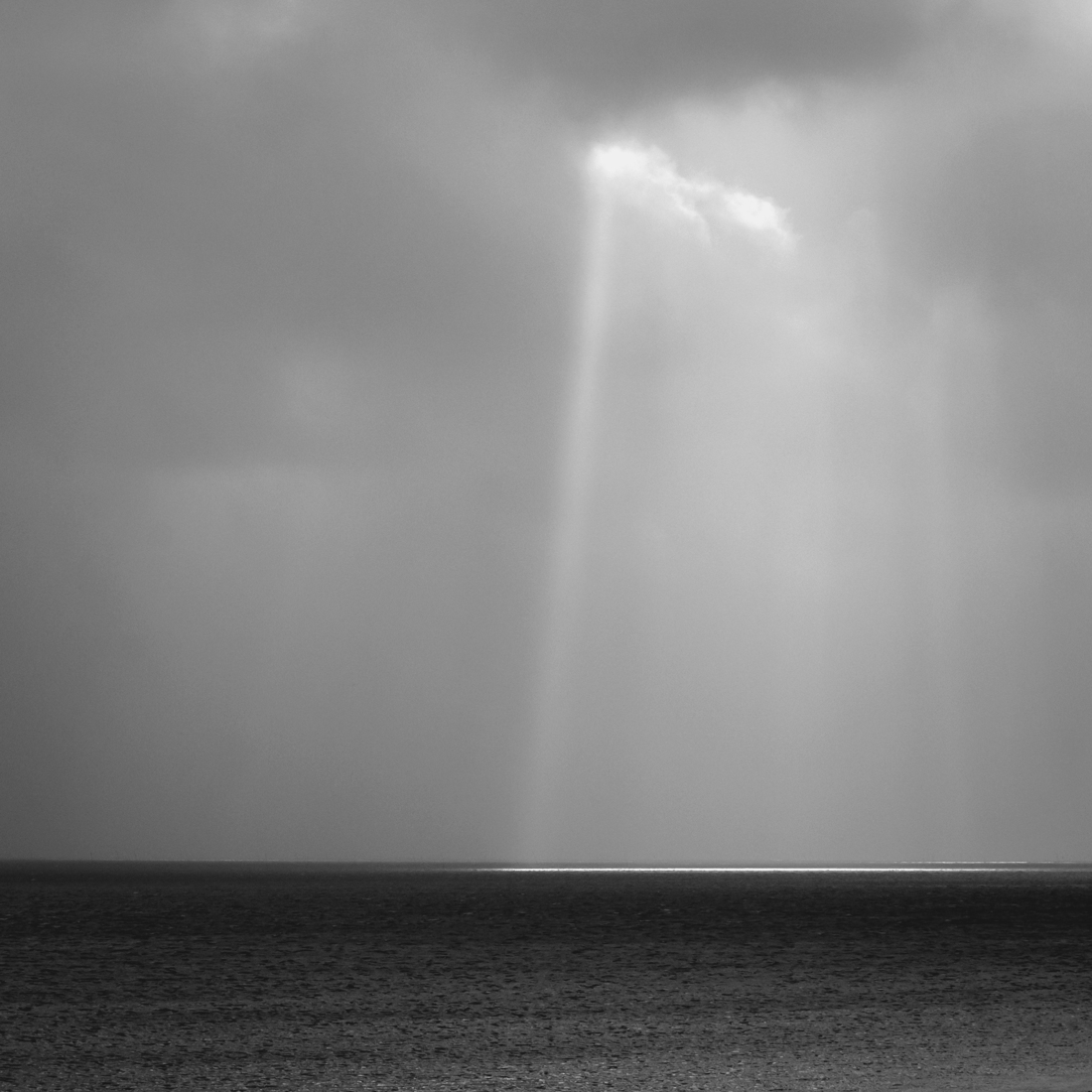 Onder een andere hemel