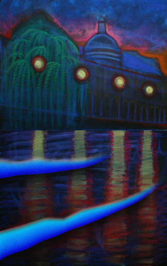 high and low sociëty