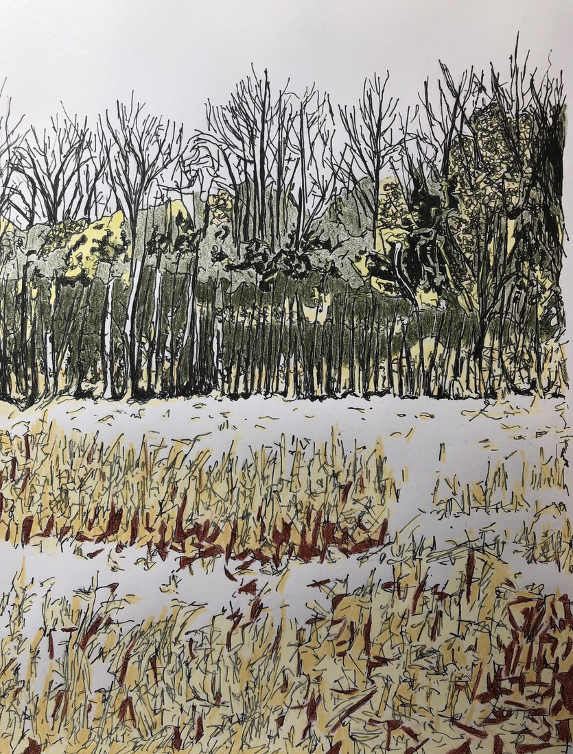 De Hooiberg Etten-Leur 