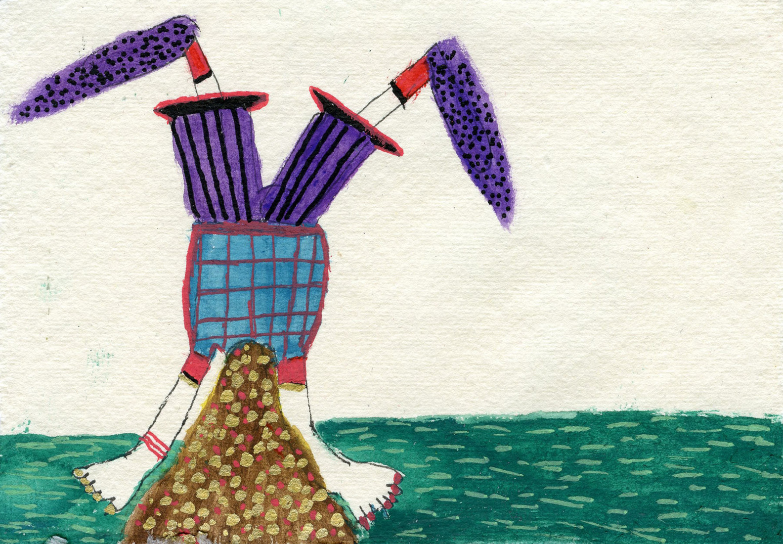 Les PEtits Olympiques 17