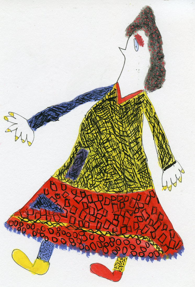 Neemt in uw warmte op 3