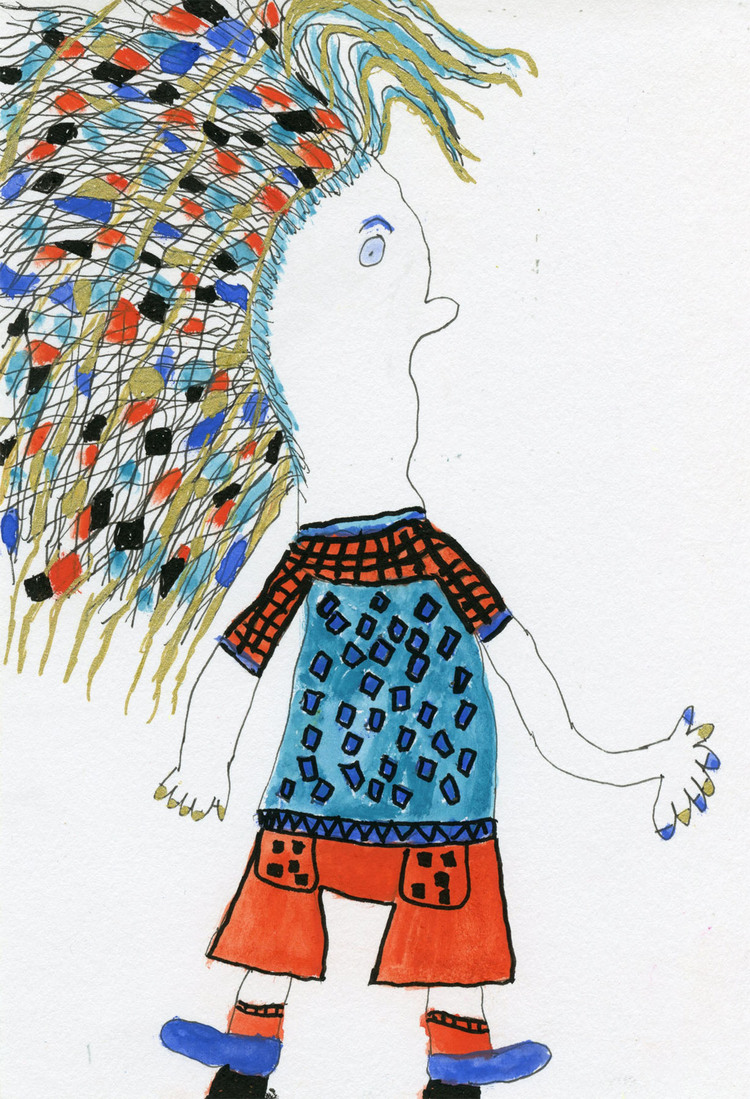 Neemt in uw warmte op 10