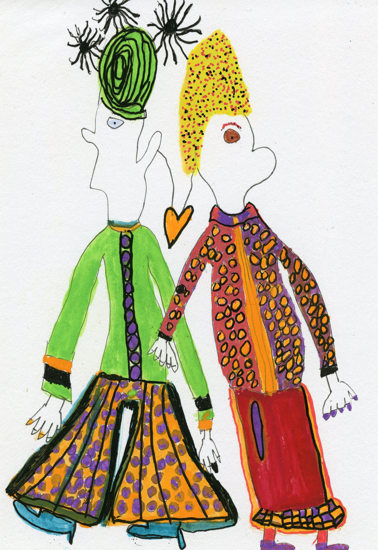 Neemt in uw warmte op 20