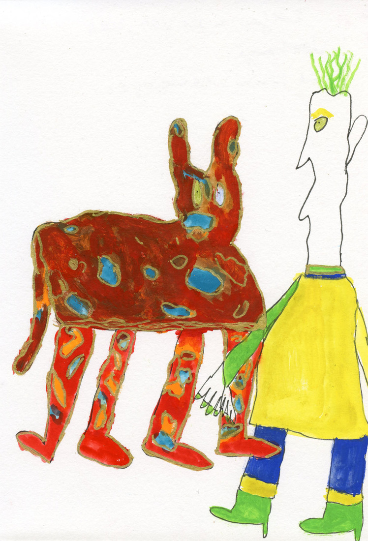 Neemt in uw warmte op 22