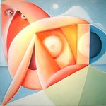 Galerie