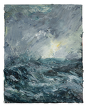 ON DISPLAY: Giovanni Winne (BE)