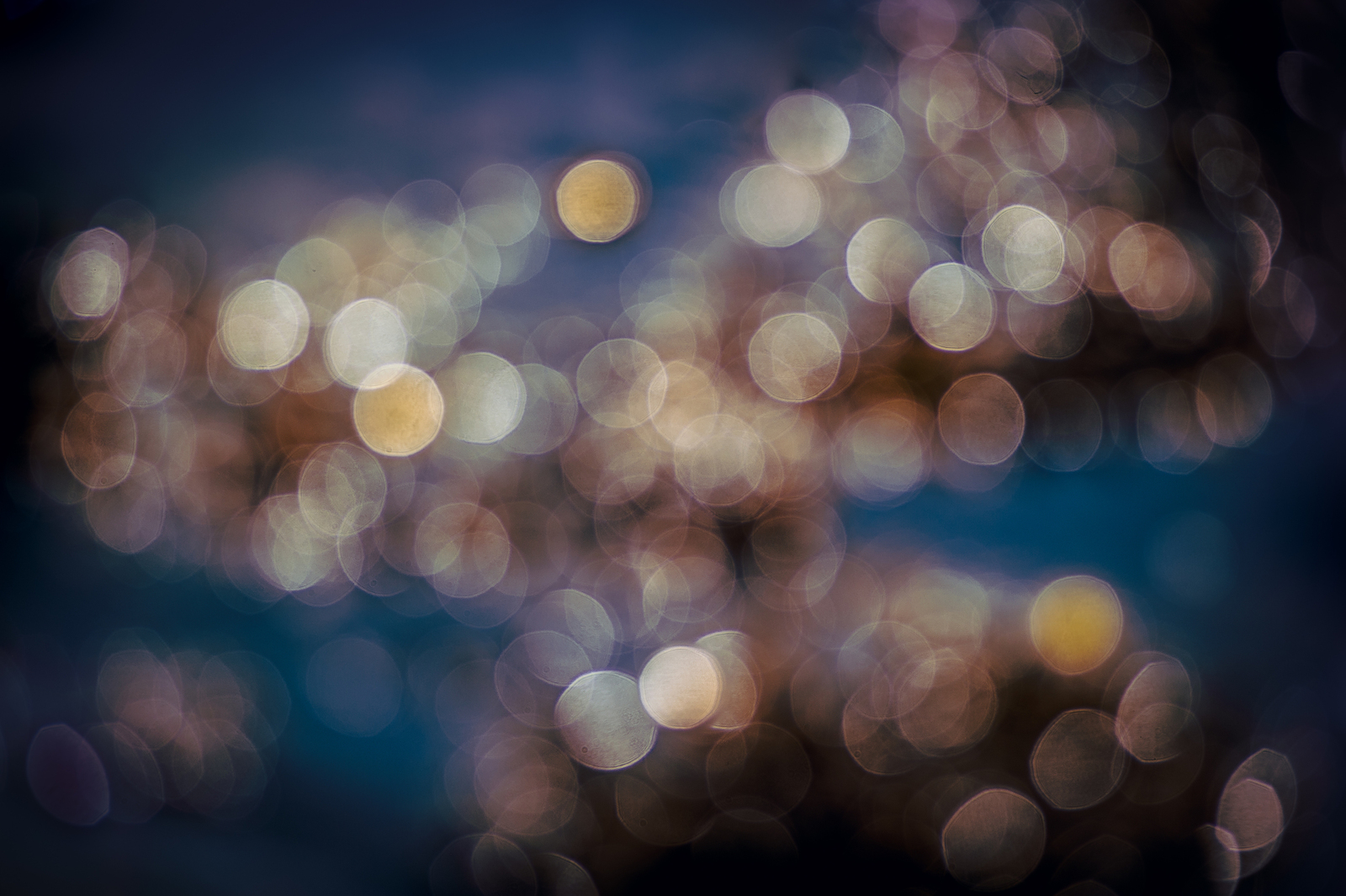 Sferische aberratie I